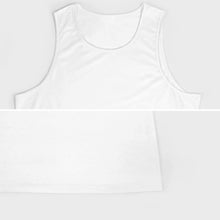 Lade das Bild in den Galerie-Viewer, Herren Tanktop All-Over-Print | Ärmelloses Shirt selbst gestalten