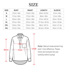 Lade das Bild in den Galerie-Viewer, Einzelbilddruck Damen / Frauen Hemd mit überschnittenen Schultern LM554 mit Foto Design Motiv Text selbst gestalten und bedrucken