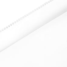 Lade das Bild in den Galerie-Viewer, Tischsets personalisieren (4er-Set) | Platzsets mit Foto