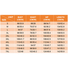 Lade das Bild in den Galerie-Viewer, Einzelbilddruck Damen / Frauen MXLD151 Kurzarmkleid RRDCQ mit Fotos Muster Text Logo selbst gestalten und bedrucken