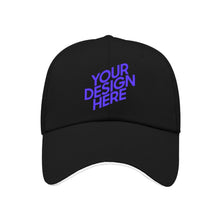 Lade das Bild in den Galerie-Viewer, Sandwich Baseballkappe FS0809098 mit Fotos Muster Text Logo selbst gestalten und bedrucken