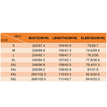 Lade das Bild in den Galerie-Viewer, Multi-Image-Design Lockeres Kleid mit Fledermausärmeln WQ mit Foto Design Motiv Text selbst gestalten und bedrucken (Simple Design)