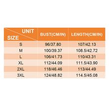 Lade das Bild in den Galerie-Viewer, Einzelbilddruck Damen / Frauen Zweiteiliger Anzug mit V-Ausschnitt und Rock A77Q mit Fotos Muster Text Logo selbst gestalten und bedrucken