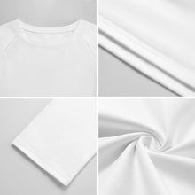 Lade das Bild in den Galerie-Viewer, Langes Kleid selbst gestalten | Personalisiertes Maxikleid mit Foto