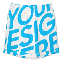 Lade das Bild in den Galerie-Viewer, Einzelbilddruck Herren Kurzärmliges Pyjama 2-tgl. Set LM135 mit Foto selbst gestalten und bedrucken