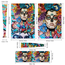 Lade das Bild in den Galerie-Viewer, PS5 Digital Skin selbst gestalten | Folie für PS5 Digital