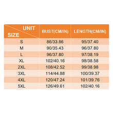 Lade das Bild in den Galerie-Viewer, Einzelbild-Design Damen / Frauen Hosenträger Jumpsuit Shorts ULR mit Foto Design Motiv Text selbst gestalten und bedrucken (Simple Design)