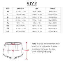 Lade das Bild in den Galerie-Viewer, Damen / Frauen Silk Sling Pajama Set SY02 selbst gestalten und bedrucken