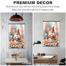 Lade das Bild in den Galerie-Viewer, Foto auf Leinwand Drucken Lassen - Ostern Poster Selbst Gestalten