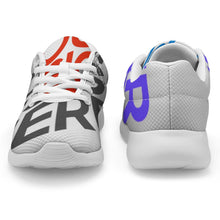 Lade das Bild in den Galerie-Viewer, Damen/Herren Sportschuhe Sneakers FS0806067 mit Foto selbst gestalten und bedrucken