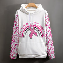 Lade das Bild in den Galerie-Viewer, French Terry Hoodie Unisex | Premium Kapuzenpullover | Selbst Gestalten