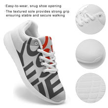 Lade das Bild in den Galerie-Viewer, Damen/Herren Sportschuhe Sneakers FS0806067 mit Foto selbst gestalten und bedrucken