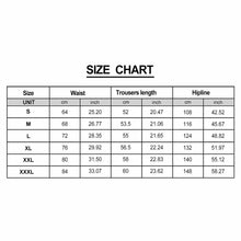 Lade das Bild in den Galerie-Viewer, Einzelbilddruck Badeshorts Badehose Herren Schnelltrocknende Beachshorts Kordelzug Boardshorts Schwimmhose Männer D1P mit Fotos Muster Text Logo selbst gestalten und bedrucken