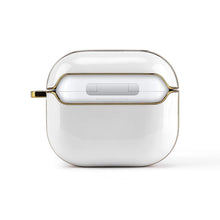 Lade das Bild in den Galerie-Viewer, Kopfhörer Schutzhülle Hülle für Apple AirPods 3 mit Foto Design Motiv Text selbst gestalten und bedrucken