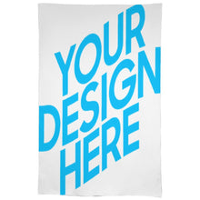 Lade das Bild in den Galerie-Viewer, Tischdecke mit Foto 55''×55'' 60''×60'' selbst gestalten und bedrucken