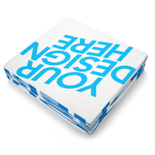 Lade das Bild in den Galerie-Viewer, Wasserdicht Sofahusse / Wasserdichter Sofabezug für den Außenbereich mit Foto selbst gestalten und bedrucken