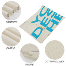 Lade das Bild in den Galerie-Viewer, Elektrische Schutzabdeckung mit Foto selbst gestalten und bedrucken