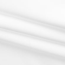 Lade das Bild in den Galerie-Viewer, Runde Tischdecke Tisch Abdeckung für Esszimmer Küche Dekoration mit Fotos Muster Text Logo selbst gestalten und bedrucken