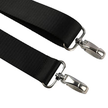 Lade das Bild in den Galerie-Viewer, Reise Handtasche selbst gestalten und bedrucken