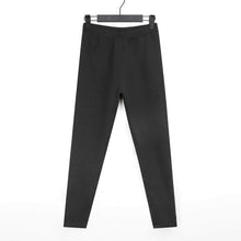 Lade das Bild in den Galerie-Viewer, Damen / Frauen Thermounterwäsche Funktionsunterwäsche Skiunterwäsche Set BR001 Hemd Hose mit Fotos Muster Text Logo selbst gestalten und bedrucken