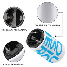 Lade das Bild in den Galerie-Viewer, Flaschenöffner Glasöffner Drücken-Typ mit Foto Text Logo selbst gestalten und bedrucken