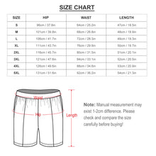 Lade das Bild in den Galerie-Viewer, Multi-Image-Design Herren Shorty Polo Shirt Kurzarm Set mit Short A46TZ mit Foto Design Motiv Text selbst gestalten und bedrucken