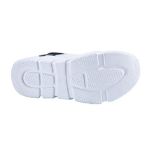 Lade das Bild in den Galerie-Viewer, Damen/Frauen Sportschuhe Running Laufschuhe Sneakers selbst gestalten und bedrucken