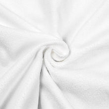 Lade das Bild in den Galerie-Viewer, Rundes Strandtuch 60"×60" selbst gestalten und bedrucken