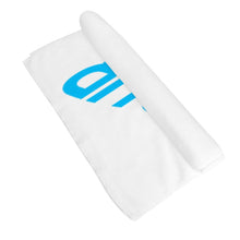 Lade das Bild in den Galerie-Viewer, Handtuch 35x73cm selbst gestalten und bedrucken