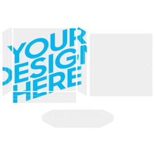 Lade das Bild in den Galerie-Viewer, PS4 Controller Aufkleber für PS4 Pro & PS4 Slim selbst gestalten und bedrucken