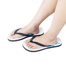 Lade das Bild in den Galerie-Viewer, Kinder Flip-Flops selbst gestalten und bedrucken