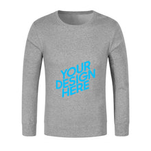 Lade das Bild in den Galerie-Viewer, Yama Sweatshirts Gildan Hoodies Pullover Damen/Frauen (Frontdruck / Wärmeübertragung) selbst gestalten und bedrucken