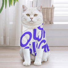 Lade das Bild in den Galerie-Viewer, Einzelbild-Design Haustier shirt LM027 mit Foto selbst gestalten und bedrucken