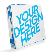 Lade das Bild in den Galerie-Viewer, Wasserdicht Sofahusse / Wasserdichter Sofabezug für den Außenbereich mit Foto selbst gestalten und bedrucken