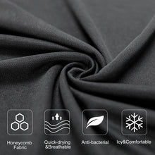 Lade das Bild in den Galerie-Viewer, Quick Drying Sport T-Shirt TSHIRT / Schnell trocknendes Polo Shirt Herren mit Foto selbst gestalten und bedrucken