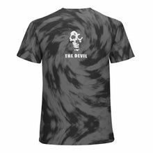 Lade das Bild in den Galerie-Viewer, 100% Baumwolle Kurzarm T-Shirt Volldruck-T-Shirts für Herren Männer mit Foto Muster Text selbst gestalten und bedrucken