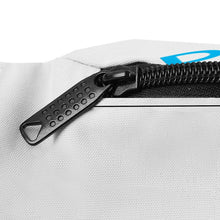 Lade das Bild in den Galerie-Viewer, PU Leder Gürteltasche Bauchtasche 36*15cm selbst gestalten und bedrucken