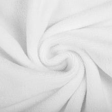 Lade das Bild in den Galerie-Viewer, Handtuch 35x73cm selbst gestalten und bedrucken