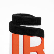 Lade das Bild in den Galerie-Viewer, Einzelbilddruck Automatten Set Universal-Fußmatten (4 St) mit Fotos Muster Text Logo selbst gestalten und bedrucken