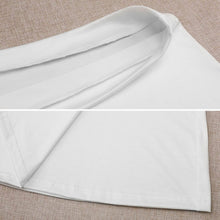 Lade das Bild in den Galerie-Viewer, Einzelbilddruck Voll Druck Damen / Frauen A-Linien-Rock MINI Kurz Rock ALQ mit Fotos Muster Text Logo selbst gestalten und bedrucken