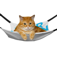 Lade das Bild in den Galerie-Viewer, Haustier Hängematte / Katzen-Hängematte mit Foto selbst gestalten und bedrucken