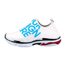 Lade das Bild in den Galerie-Viewer, Kinder Sportschuhe selbst gestalten und bedrucken