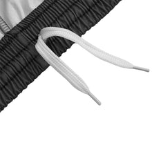 Lade das Bild in den Galerie-Viewer, Herren/Männer Jersey Basketballtrikot inklusive Hose und Shirt selbst gestalten und bedrucken