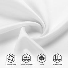 Lade das Bild in den Galerie-Viewer, Kapuzenpullover Hoodie Sweatshirt NH mit Kapuze für Damen Frauen mit Foto selbst gestalten und bedrucken