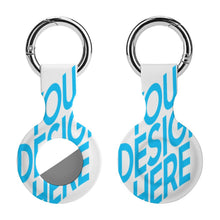 Lade das Bild in den Galerie-Viewer, Schutzhülle von Locator / Apple Locator Schutzhülle mit Foto Text selbst gestalten und bedrucken