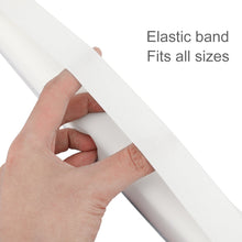 Lade das Bild in den Galerie-Viewer, Durchsichtige Schutzmaske PET transparent selbst gestalten und bedrucken