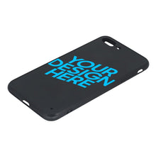 Lade das Bild in den Galerie-Viewer, TPU Handyhülle Honor 10 mit Foto selbst gestalten und bedrucken