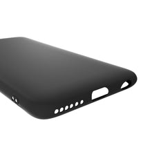 Lade das Bild in den Galerie-Viewer, TPU Soft Handyhülle für iPhone 6 6S mit Foto selbst gestalten und bedrucken