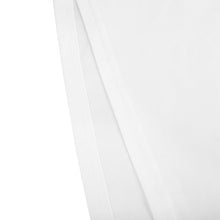 Lade das Bild in den Galerie-Viewer, sexy ärmelloses Kleid selbst gestalten und bedrucken