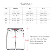 Lade das Bild in den Galerie-Viewer, 2023 New Multi-Image-Design Herren Badehose Funktion Kompression Schnelltrocknende Beachshorts Bademode Männer mit Fotos Muster Text Logo selbst gestalten und bedrucken